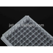 Placas ELISA